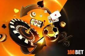 188bet Closes Shop In Very Competitive Uk And Ireland Gaming Blog Top Casino Gambling Sites