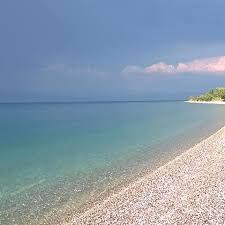 Δορυφορικές εικόνες απο τους δορυφόρους της nasa απεικονίζουν την μεγάλη ένταση και έκταση της πυρκαγιάς που ξέσπασε κοντά στη ζήρια, αχαΐας σήμερα το μεσημέρι. Elaiwnas Aigio Gerasimos 8alassa Agaph Moy Facebook