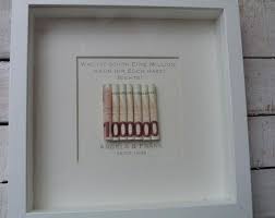 Money Gift For Wedding Car Coupe Money Gift Diy Gifts For Girlfriend Creative Money Gifts