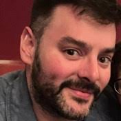 Byars Family Obituaries