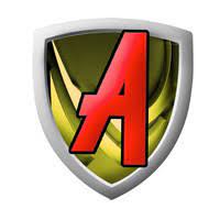 Последние твиты от allstate pest & lawn (@statepestlawn). Joe Walton President All State Pest Cotrol Inc Linkedin