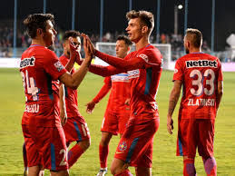 Romanian side steaua bucharest have officially changed their name to fc fcsb following a dispute with the. Voluntari Vs Fcsb Free Betting Tips Soccertipsking Club