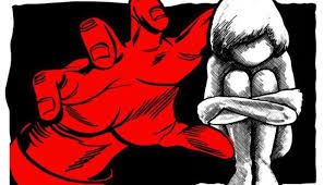 Enhancing the Effectiveness of the POCSO Act: Challenges and the Path Ahead  | AnuMeena Care Foundation