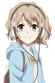Pin On Manga Anime