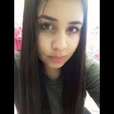 Monica Baez (monicaisabelrodriguez656)