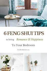 This ultimate bedroom feng shui guide sets out 17 layout diagrams showing good and bad bedroom feng shui as well as lists out 25 feng shui rules with pictures. Bedroom Feng Shui 2021 6 Tips That Brings Luck And Romance Feng Shui Bedroom Feng Shui Bedroom Decor Bedroom Ideas For Couples Rustic