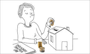 Check spelling or type a new query. Renovation Energetique Les Aides Auxquelles Vous Pouvez Pretendre Economie Gouv Fr