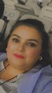 🥀Let's wish our member Edward Narayan a happy birthday. Many happy returns  of the day. Best wishes to your future endeavours. 🌺Have a blessed day and  enjoy the moment. Many more good