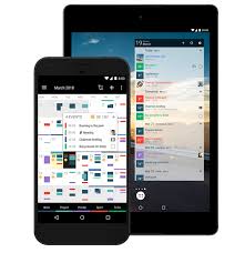 Best calendar apps for android to help you stay organized. Appgenix Software