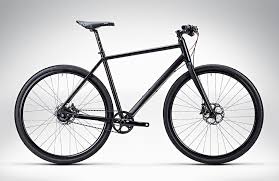 Urban Bikes Mit Nabenschaltung Uberblick Fur Die Saison 2015 Teil 2 Unhyped Fahrrad Fahren Fuji Bikes Fahrrad