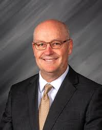 Utah County 2025 Budget Book