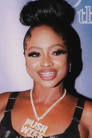 Cherokee Hall — The Movie Database (TMDB)