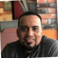 40+ "Winston Ramirez" profiles