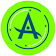 Anders Group logo