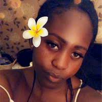 10+ "Naomi Bryan" profiles