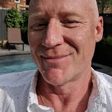 For Those of You That Remember the 1979-1990 TV Show “You Can't Do That