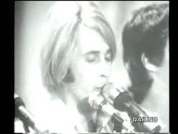 Il cuore innamorato sempre più. Ricchi E Poveri La Prima Cosa Bella 1970 Youtube