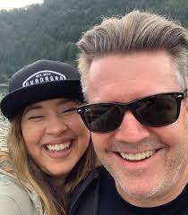 Peter Angle (@anglepeter) • Instagram photos and videos