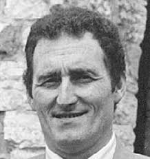 Anna Leprato neo assessore La Festa delle Feste