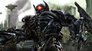 This is a list of the names and transformed mode of the decepticons from the transformers cartoon series. Complete List Of Autobots And Decepticons In All Transformers Movies