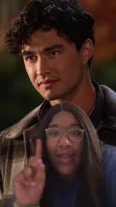 #greenscreen this audio was MADE for him #fyp #nyc #slocg #hbo #hbomax  #gavinleatherwood