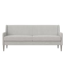 We did not find results for: Cosmoliving By Cosmopolitan Virginia 75 Square Arm Sofa Wayfair