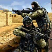 Juegos gratis online, juegos para chicas, juegos de acción, juegos de carreras, juegos de disfraces y más. Juegos Para Ninos Friv 2016 Los 21 Mejores Juegos Friv Para Jugar Completamente Gratis En Movil O Sobremesa Juegos Gratis Online Juegos Para Chicas Juegos De Accion Juegos De Carreras