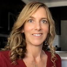 EP113 Marianne Post, Avid Tech…