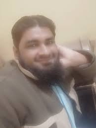 Sweetheart, I know you will not believe this, but I love you so much more  than you can ever imagine.