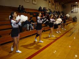 Standout not pleased with Healdsburg girls' opening win