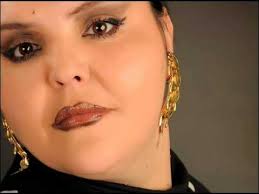 Homenaje a Chiqui de Jerez