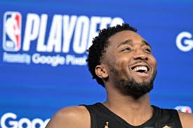 Jackson Flickinger Profile and Activity