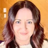 4300+ "Tenille" profiles