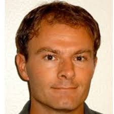 James Flury's Instagram, Twitter & Facebook