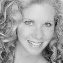 How far have women come in the workplace — and how far can we go?