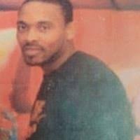 Abdual Stith Obituary