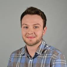 Top Tips for Going Freelance or Self-Employed