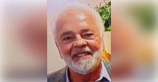 Obituary information for Edward "Ed" Bennie McLane