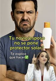 Actine One: Protector Solar Eficaz para Pieles Latinas