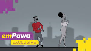 Joeboy Baby Visualizer Music Mood Music Videos Mp3 Song Download