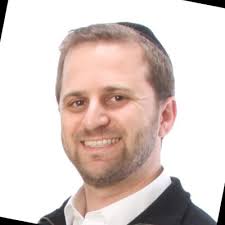 My car lease is almost finished.