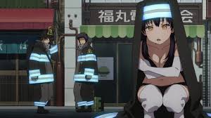 Didn't the building have like eight. D Gray Bam On Twitter In 2021 Danmachi Anime Fan Service D Gray