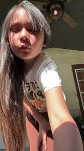 Shellie Garcia (Isabella's Construction)