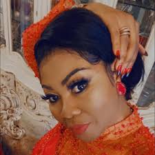 Dr-Whitehouse Babra Terry-Amadi Hrh