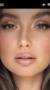 beda roman (bedasor19)