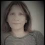 Profile Picture of Sindhu Vijayasarathy - East West Literary Agency, Children's Book ... (@eastwestliteraryagency.com) on Google