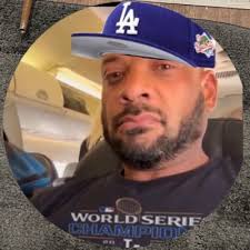 Mason McEvers (@Mason_McEvers)