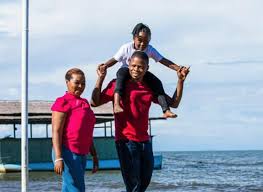 Bushiri Takes Time Out To Mourn Daughter S Death We Ll Minister Healing More Than Ever Before