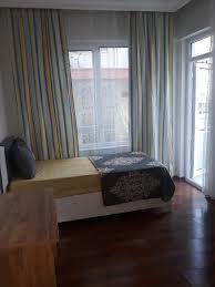 Antalya Nurer Apart Kız Öğrenci Yurdu