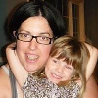 Emily Murphy Obituary